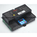 Permanent Magnet Synchronous Door Motor Controller